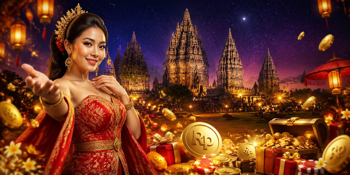 dewakoin99 slot Real Dealers, Real Time